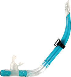 Tub De Scufundare Din Silicon Aropec Tpr Aqua Tub De Scufundare Din Silicon Aropec Tpr Aqua