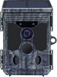 Stealth Gear Jagdkamera