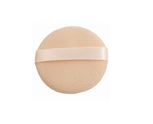Beauty Care Burețel De Machiaj Pentru Pulbere