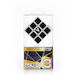 V-Cube Κύβος Ταχύτητας 3x3
