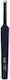 TePe Compact Manual Toothbrush Soft