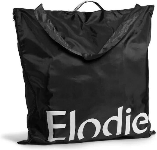 Elodie Details Stroller Travel Bag Mondo