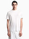 Тениска Off White