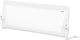 Wellgro Bed Rail Guard 120cm