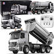 Truck 1:20