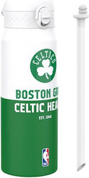 Ion8 Θερμός 750ml NBA Boston Celtics
