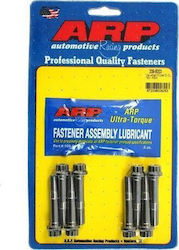 Arp Connecting Rod Bolts Arp Opel Astra Vectra C20xe 209-6003