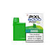 Pixl8000 Pod Blue Razz Lemonade 20mg