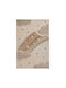 Biokarpet Jouet 67646 060-200x290