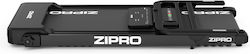 Zipro Електрически Бягащ Пътека Zipro Електрически Бягащ Пътека