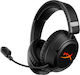 HP Cloud Flight 2 Drahtlos Über Ohr Gaming-Head...