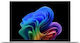 Asus Zenbook S 16 UM5606WA-S16.R3651TB 16" OLED Touchscreen 120Hz (Ryzen AI 300 Series-9 365/24GB/1TB SSD/W11 Home) (US Keyboard)