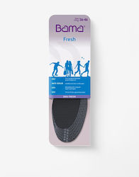 Bama Πάτοι 2τμχ Bama Πάτοι 2τμχ