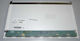 Coreparts 15 6" Lcd Fhd Matte 1920x1080 Led Screen 40pins Bottom Left Connector W O Brackets