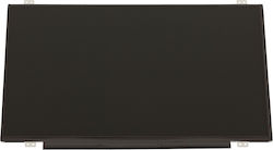 Dell Lcd Non Touch Screen 14.0 Hdf Antiglare Lvds Wled Flat Hd Wled Flat