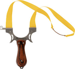 Carnival Accessory Made of Wood