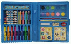 CyP Brands Seturi de Colorat