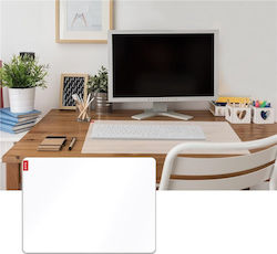 MemoBe Desk Pad 70x50cm