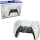 Wireless Gamepad for PS5