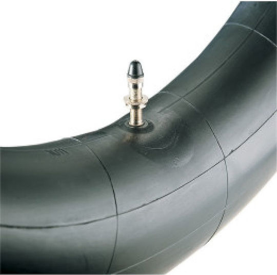 Michelin Motorcycle Inner Tube 19 110/90 130/70 (3.00-350)