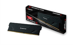 Biostar 16GB DDR4 DO32NU4H16 Biostar 16GB DDR4 DO32NU4H16