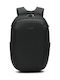 Pacsafe Rucsac Waterproof 26l Negru