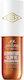 Body Oil Sol De Janeiro Glowmotions Copacabana Bronze Glow Oil 75 Ml