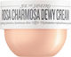 Sol De Janeiro Rosa Charmosa Dewy Cream Cremă De Corp Hidratantă 75 Ml