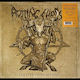 Rotting Christ Lucifer Over Athens 4 Vinyl