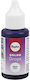 Rayher Decoupage Flüssige Keramikfarbe 25ml Vei...