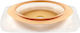 Convatec Natura Flexible Accordion Επίπεδη Ή Convex Βάση Εργονομικό Σχήμα Καλύτερη Διαχείριση 5τμχ 45mm Accordion Flexible