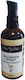 Oil & Bee Ulei 100ml