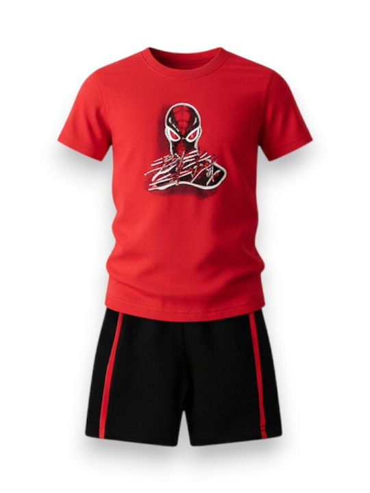 Nek Kids Wear Nek Kids Wear