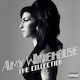 Amy Winehouse Collection 5 Cd