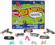 Mattel Miniatur-Spaßspielzeug