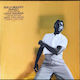 Leon Bridges Gold-diggers Sound Spec 1 Vinyl
