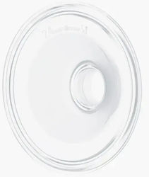 Flange 24 Mm Momcozy S9 Pro Breast Pumps