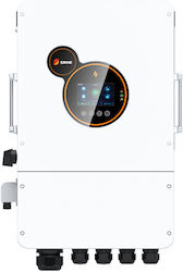 SRNE Hybrid 10000W 48V