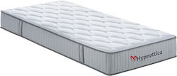 HomeMarkt Hypnottica με Ανεξάρτητα Ελατήρια