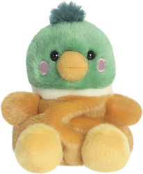 Aurora Plüsch- und Kuscheltiere
