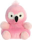 Aurora Plush Toy 33 cm