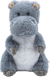 Cute & Cuddly Plush Toy 21 cm