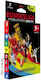 Topps Booster Pack (GER)