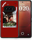 Waiting Xmas Nothing Phone 3a Case