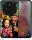 Funny Art Nothing Phone 3a Pro 5g Husa