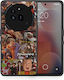 Xmas Wishes Nothing Phone 3a Pro 5g Husa