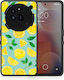 Lemons Nothing Phone 3a Pro 5g Θήκη