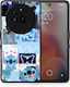 Collage Good Vibes Nothing Phone 3a Pro 5g Θήκη