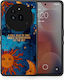 Screaming Sky Nothing Phone 3a Pro 5g Θήκη