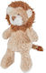 Butlers ZAPF Creation Plüsch- und Kuscheltiere